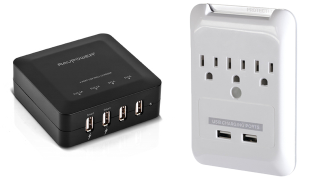 Illustration for article titled Deals: Arc3 Shaver, $180 Chromebook, Gadget Chargers, Gift Cards
